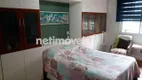 Foto 3 de Apartamento com 3 Quartos à venda, 138m² em Santa Helena, Vitória