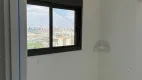 Foto 4 de Apartamento com 2 Quartos à venda, 43m² em Vila Prudente, São Paulo