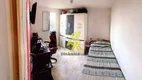 Foto 2 de Apartamento com 2 Quartos à venda, 50m² em Brasilândia, São Paulo
