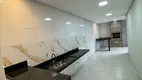 Foto 7 de Casa de Condomínio com 3 Quartos à venda, 110m² em Horto Florestal, Sorocaba