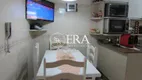 Foto 16 de Apartamento com 3 Quartos à venda, 105m² em Méier, Rio de Janeiro