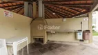 Foto 105 de Apartamento com 3 Quartos à venda, 63m² em Jardim Itú Sabará, Porto Alegre