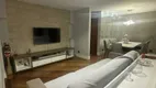 Foto 4 de Apartamento com 3 Quartos à venda, 98m² em Vila Alexandria, São Paulo