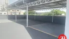 Foto 9 de Sala Comercial para alugar, 127m² em Santana, Porto Alegre