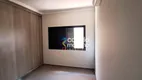 Foto 8 de Casa de Condomínio com 3 Quartos à venda, 194m² em Loteamento Terras de Siena, Ribeirão Preto