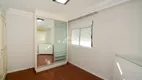 Foto 8 de Apartamento com 3 Quartos à venda, 146m² em Beira Mar, Florianópolis
