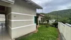 Foto 4 de Casa com 2 Quartos à venda, 86m² em Amizade, Guaramirim