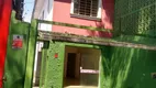 Foto 20 de Casa com 2 Quartos à venda, 150m² em Moema, São Paulo