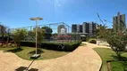 Foto 6 de Apartamento com 3 Quartos à venda, 114m² em Jardim Consórcio, São Paulo