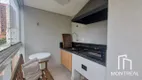 Foto 3 de Apartamento com 2 Quartos à venda, 70m² em Saúde, São Paulo