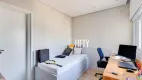 Foto 12 de Apartamento com 3 Quartos à venda, 133m² em Brooklin, São Paulo