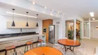 Foto 5 de Apartamento com 4 Quartos à venda, 140m² em Centro, Brusque