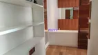 Foto 10 de Apartamento com 3 Quartos à venda, 110m² em São Domingos, Niterói