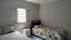 Foto 13 de Casa com 2 Quartos à venda, 130m² em Residencial Santo Antônio, Piracicaba