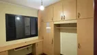 Foto 25 de Apartamento com 3 Quartos para alugar, 96m² em Santana, São Paulo
