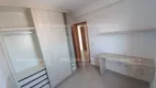 Foto 11 de Apartamento com 2 Quartos à venda, 68m² em Jardim Paulistano, Ribeirão Preto