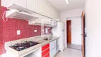 Foto 6 de Apartamento com 2 Quartos à venda, 83m² em Tatuapé, São Paulo