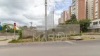 Foto 8 de Lote/Terreno para alugar, 590m² em Jardim do Salso, Porto Alegre