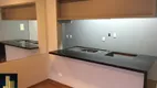 Foto 3 de Apartamento com 2 Quartos à venda, 58m² em Morumbi, São Paulo