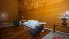 Foto 35 de Apartamento com 1 Quarto para alugar, 36m² em Três Figueiras, Porto Alegre