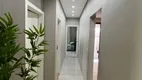 Foto 5 de Casa com 3 Quartos à venda, 360m² em Santa Mônica, Belo Horizonte