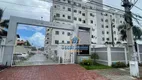 Foto 10 de Apartamento com 2 Quartos à venda, 44m² em Passaré, Fortaleza