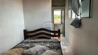 Foto 49 de Casa com 4 Quartos à venda, 180m² em Santos Dumont, Maceió