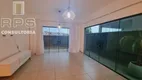 Foto 4 de Casa com 3 Quartos à venda, 150m² em Jardim Maristela, Atibaia