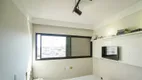 Foto 30 de Apartamento com 4 Quartos à venda, 148m² em Vila Regente Feijó, São Paulo