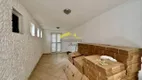 Foto 6 de Casa com 3 Quartos para alugar, 164m² em Jardim América, Belo Horizonte