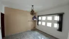 Foto 10 de Casa com 3 Quartos à venda, 220m² em Parque Residencial Lauriano Tebar, São José do Rio Preto