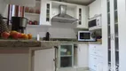 Foto 10 de Casa de Condomínio com 4 Quartos à venda, 299m² em Jardim Isabel, Porto Alegre