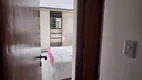 Foto 6 de Apartamento com 3 Quartos para alugar, 100m² em Manaíra, João Pessoa