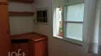 Foto 15 de Apartamento com 3 Quartos à venda, 79m² em Cristal, Porto Alegre