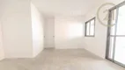 Foto 28 de Apartamento com 3 Quartos à venda, 93m² em Santa Cecília, São Paulo