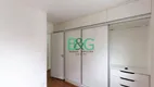 Foto 11 de Apartamento com 2 Quartos à venda, 70m² em Jardim Parque Morumbi, São Paulo