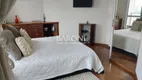 Foto 16 de Apartamento com 4 Quartos à venda, 210m² em Vila Clementino, São Paulo