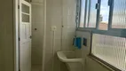 Foto 8 de Apartamento com 2 Quartos à venda, 75m² em Leblon, Rio de Janeiro