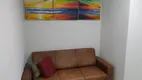 Foto 8 de Flat com 1 Quarto para alugar, 15m² em Vila Guarani, São Paulo