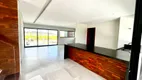 Foto 46 de Casa de Condomínio com 4 Quartos à venda, 227m² em Aldeia dos Camarás, Camaragibe
