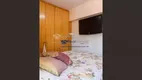 Foto 26 de Apartamento com 2 Quartos à venda, 64m² em Vila Nova Mazzei, São Paulo