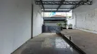 Foto 30 de Ponto Comercial para alugar, 280m² em Vila Madalena, São Paulo