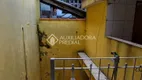 Foto 16 de Sobrado com 3 Quartos à venda, 102m² em Vila Guacuri, São Paulo