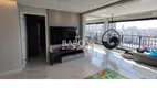 Foto 4 de Apartamento com 3 Quartos à venda, 121m² em Vila Prudente, São Paulo