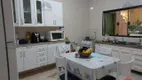 Foto 4 de Sobrado com 2 Quartos à venda, 140m² em Vila Industrial, São Paulo
