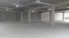 Foto 21 de Imóvel Comercial para alugar, 1100m² em Tatuapé, São Paulo