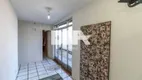 Foto 4 de Apartamento com 3 Quartos à venda, 345m² em Leblon, Rio de Janeiro