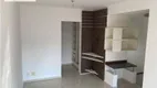 Foto 2 de Apartamento com 1 Quarto à venda, 45m² em Pinheiros, São Paulo