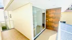 Foto 29 de Casa com 3 Quartos à venda, 180m² em Dona Clara, Belo Horizonte