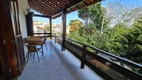 Foto 12 de Casa de Condomínio com 4 Quartos à venda, 400m² em Badu, Niterói